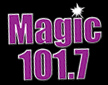 magic1017.com