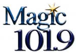 magic1019.com
