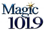 magic1019.com