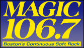 magic1067