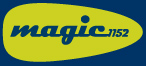 magic1152.co.uk