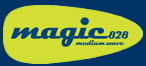 magic828.co.uk