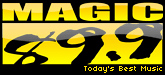 magic899.fm