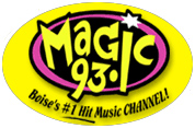 magic93.com