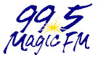 995magicfm.com